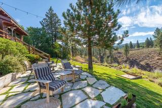 Listing Image 3 for 15349 Icknield Way, Truckee, CA 96161