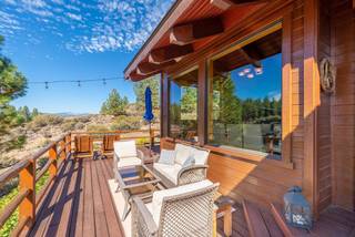 Listing Image 4 for 15349 Icknield Way, Truckee, CA 96161