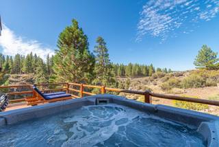 Listing Image 5 for 15349 Icknield Way, Truckee, CA 96161