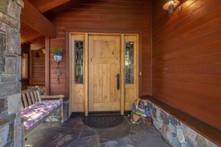 Listing Image 6 for 15349 Icknield Way, Truckee, CA 96161