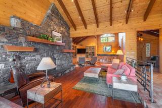 Listing Image 8 for 15349 Icknield Way, Truckee, CA 96161