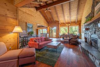 Listing Image 9 for 15349 Icknield Way, Truckee, CA 96161