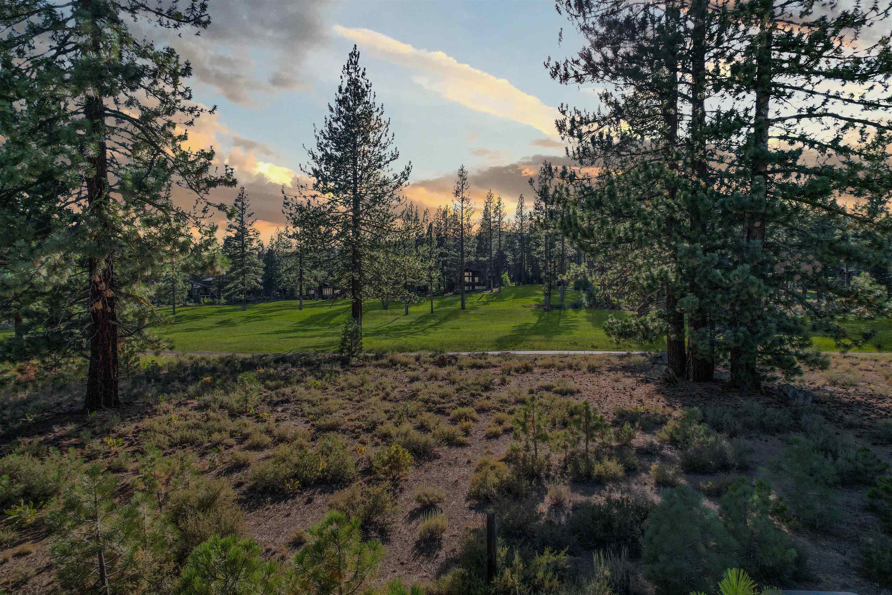Image for 9177 Heartwood Drive, Truckee, CA 96161