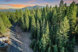 Listing Image 1 for 0 Brae Road, Truckee, CA 96161