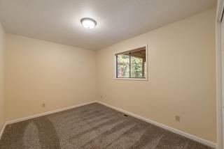 Listing Image 17 for 10773 Pine Cone Road, Truckee, CA 96161