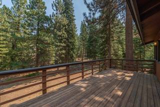 Listing Image 19 for 10773 Pine Cone Road, Truckee, CA 96161