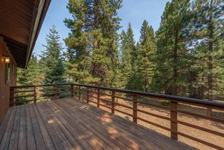 Listing Image 20 for 10773 Pine Cone Road, Truckee, CA 96161