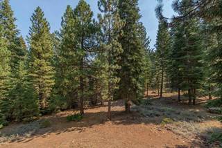 Listing Image 21 for 10773 Pine Cone Road, Truckee, CA 96161
