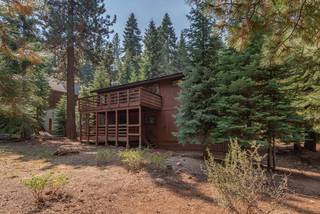 Listing Image 3 for 10773 Pine Cone Road, Truckee, CA 96161