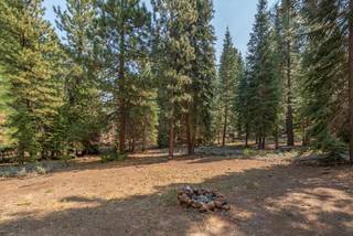 Listing Image 4 for 10773 Pine Cone Road, Truckee, CA 96161