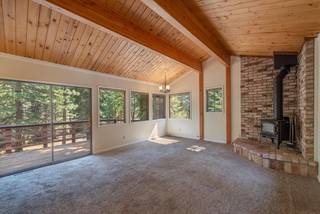 Listing Image 5 for 10773 Pine Cone Road, Truckee, CA 96161