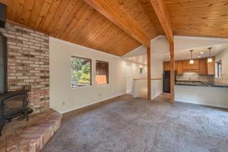 Listing Image 6 for 10773 Pine Cone Road, Truckee, CA 96161
