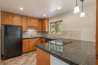 Listing Image 7 for 10773 Pine Cone Road, Truckee, CA 96161