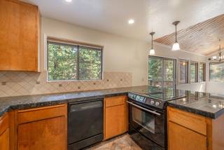Listing Image 8 for 10773 Pine Cone Road, Truckee, CA 96161