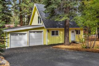 Listing Image 1 for 12680 Madrone Lane, Truckee, CA 96161