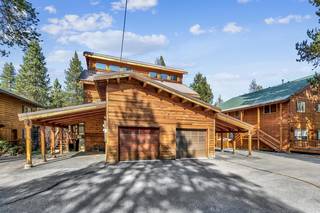Listing Image 1 for 11383 Northwoods Boulevard, Truckee, CA 96161