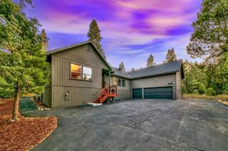 Listing Image 1 for 11640 Sawtooth Court, Truckee, CA 96161-322