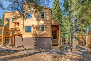 Listing Image 1 for 5020 Gold Bend, Truckee, CA 96161-0000