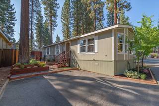 Listing Image 1 for 10100 Pioneer Trail, Truckee, CA 96161