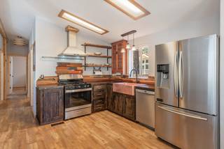 Listing Image 12 for 10100 Pioneer Trail, Truckee, CA 96161