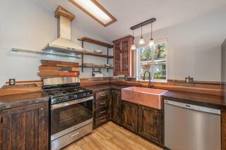 Listing Image 13 for 10100 Pioneer Trail, Truckee, CA 96161