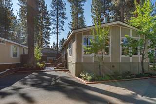 Listing Image 2 for 10100 Pioneer Trail, Truckee, CA 96161