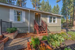 Listing Image 3 for 10100 Pioneer Trail, Truckee, CA 96161