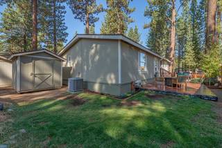 Listing Image 5 for 10100 Pioneer Trail, Truckee, CA 96161