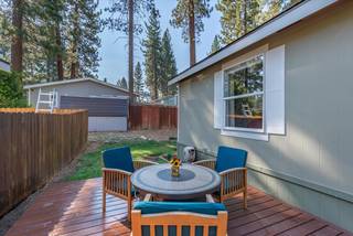 Listing Image 6 for 10100 Pioneer Trail, Truckee, CA 96161