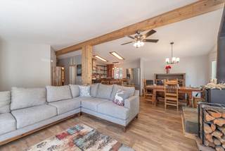 Listing Image 9 for 10100 Pioneer Trail, Truckee, CA 96161