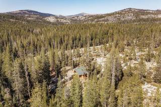 Listing Image 1 for 52775 Towle Mountain Drive, Soda Springs, CA 95728