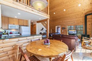 Listing Image 13 for 52775 Towle Mountain Drive, Soda Springs, CA 95728
