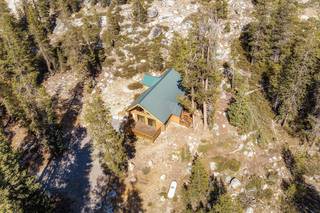 Listing Image 2 for 52775 Towle Mountain Drive, Soda Springs, CA 95728