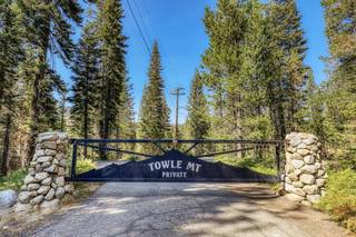 Listing Image 21 for 52775 Towle Mountain Drive, Soda Springs, CA 95728