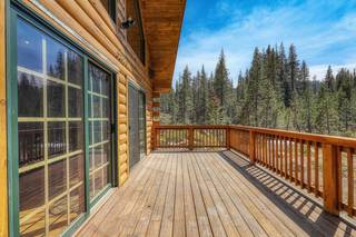 Listing Image 3 for 52775 Towle Mountain Drive, Soda Springs, CA 95728