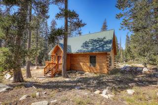 Listing Image 4 for 52775 Towle Mountain Drive, Soda Springs, CA 95728