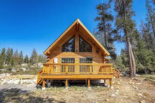 Listing Image 5 for 52775 Towle Mountain Drive, Soda Springs, CA 95728