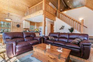 Listing Image 9 for 52775 Towle Mountain Drive, Soda Springs, CA 95728