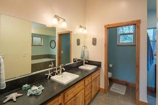 Listing Image 12 for 11320 Wolverine Circle, Truckee, CA 96161
