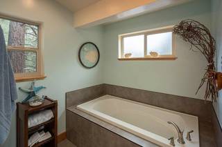 Listing Image 13 for 11320 Wolverine Circle, Truckee, CA 96161