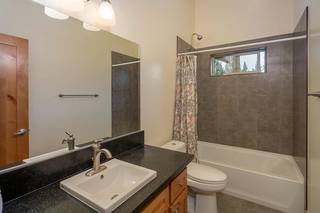 Listing Image 15 for 11320 Wolverine Circle, Truckee, CA 96161
