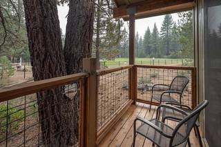 Listing Image 18 for 11320 Wolverine Circle, Truckee, CA 96161