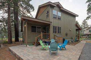 Listing Image 19 for 11320 Wolverine Circle, Truckee, CA 96161
