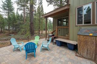 Listing Image 20 for 11320 Wolverine Circle, Truckee, CA 96161
