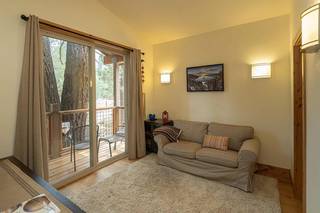 Listing Image 8 for 11320 Wolverine Circle, Truckee, CA 96161
