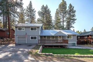 Listing Image 1 for 11186 Huntsman Leap, Truckee, CA 96161