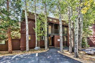 Listing Image 1 for 2560 Lake Forest Road, Tahoe City, CA 96145