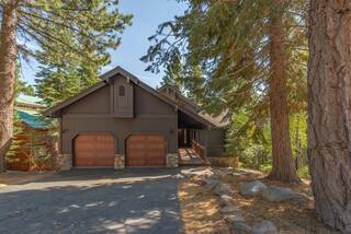 Listing Image 1 for 12681 Falcon Point Place, Truckee, CA 96161