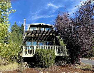 Listing Image 1 for 15456 Waterloo Circle, Truckee, CA 96161