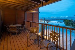 Listing Image 15 for 300 West Lake Boulevard, Tahoe City, CA 96145